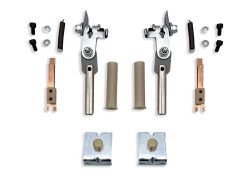 Spooky Flipper Rebuild Kit 2017- Present